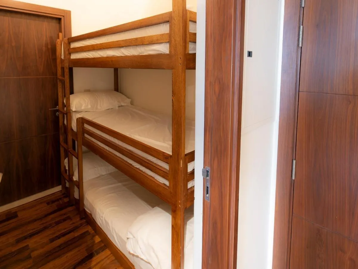 First Class 3Br With Full Burj Khalifa And Fountain View Dubai